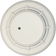 獅島JTY-GD-SD6880型點型光電感煙火災(zāi)探測器